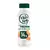 Iogurte Veg Protein Pasta de Amendoim 250g - VidaVeg val 14/07 - comprar online