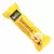 Barra de Castanhas e Frutas biO2 Banana com Chocolate 25 g