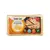 Queijo Vegetal tipo Muçarela 250g Basi Co