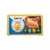 Queijo Vegetal tipo Prato 250g Basi Co