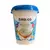 Requeijão Vegetal Castanha de Caju 180g Basi Co