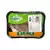 Bife Vegano 300g Vegan Life - comprar online