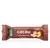 Barra de Castanhas e Caju sabor Cacau Bio2 25g - comprar online
