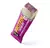 biO2 Protein Crunchy Açaí e Banana com Chocolate Branco 50 g