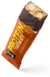Barra de Proteína biO2 Protein Crunchy Bar Caramelo 50 g na internet