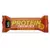 Barra de Proteína biO2 Protein Crunchy Bar Caramelo 50 g
