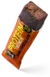 Barra de Proteína biO2 Protein Crunchy Bar Dark Chocolate 50 g