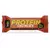 Barra de Proteína biO2 Protein Crunchy Bar Dark Chocolate 50 g - comprar online