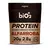 Proteína Vegetal de Arroz e Ervilha Sabor Alfarroba Vegana e Sem Glúten biO2 908 g - comprar online