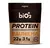 Proteína Vegetal de Arroz e Ervilha Sabor Baunilha Vegana e Sem Glúten biO2 908 g - comprar online