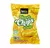biO2 Vegan Chips Queijo 40 g