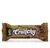 Barra de Cereais Sabor Caramelo e Cacau biO2 Vegan Crunchy 28 g