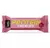 BARRA DE PROTEÍNA VEGANA CRUNCHY MORANGO COM COBERTURA DE HIBISCO 50g na internet