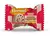 Bombom flormel chocolate branco com cranberry 12g