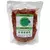 Carne Vegetal Moo Tree 350g