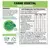 Carne Vegetal Moo Tree 350g - comprar online