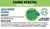 Carne Vegetal Moo Tree 350g na internet