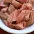Carne Vegetal Moo Tree 350g - Vegan' Oz