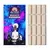Chocolate branco 75g - Arte chocolate