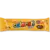 Pastilhas de chocolate Coloreti mini 11g