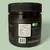Creatina Monohidratada 100%- Nutt's+ - comprar online