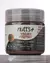 Creme Proteico 200g Dark Chocolate Salted Caramel - Nutt's+