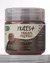Creme Proteico 200g de Avelã sabor Gianduia - Nutt's+