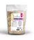 Crispies de Arroz sem Adição de Açúcar 250g - comprar online