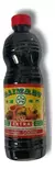 Molho Shoyu Macro Extra Daimaru 500ml - comprar online