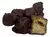 Chocotone Bites Vegano (chocotone Com Chocolate) - comprar online