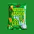 Chips Assado de Batata Inglesa Rústica Sour Cream Solo Snacks - comprar online