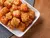 Dadinho de Tapioca Meta – 300g na internet