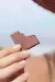 Chocolate 47% ao leite de aveia | 80g na internet