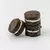 Casadinho Vegano de Cacau Black com Recheio de Choc.Branco c/ Baun. (granel) - comprar online