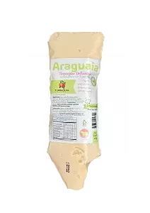 ❄ ARAGUAIA - Requeijão Cremoso Defumado - comprar online