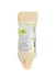ARAGUAIA - Requeijão Cremoso Defumado - comprar online