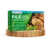 Filé Vegetal sabor Frango – 200g
