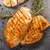 Filé Vegetal sabor Frango – 200g - comprar online