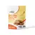 Empanadinho com Legumes Goshen 250g