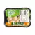 Falafel 250g Vegan Life - comprar online
