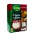 FARINHA DE AVEIA SEM GLUTEN 170G VITAO