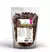 FLOCOS DE MILHO COM CACAU - 250g LEVE CROC - comprar online