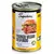Frango Vegan Desfiado Superbom 370g