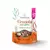 Granola sem Glúten Amaranto e Coco 200g Leve Croc