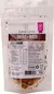 Grão de Bico Temperado - 50g LEVE CROC - comprar online