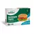 Hambúrguer Vegano Goshen - comprar online