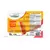 SALSICHA VEGANA HOT DOG GOSHEN 1kg