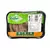 Iscas Veganas 300g Vegan Life - comprar online