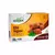 Kibe Vegano de Soja Frito 300g Goshen - comprar online