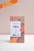 Chocolate 75% sem açúcar – adoçado com Tâmara | 80g - comprar online